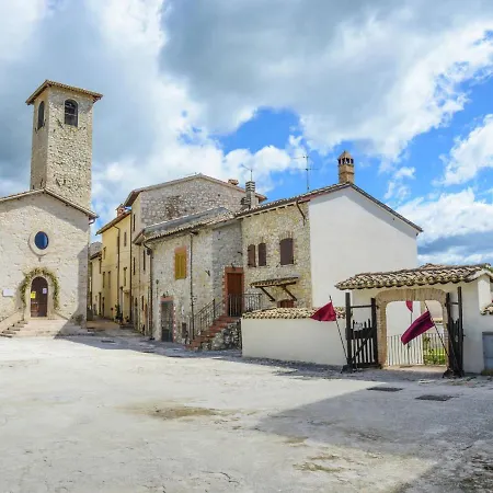 La Cantina 1 *