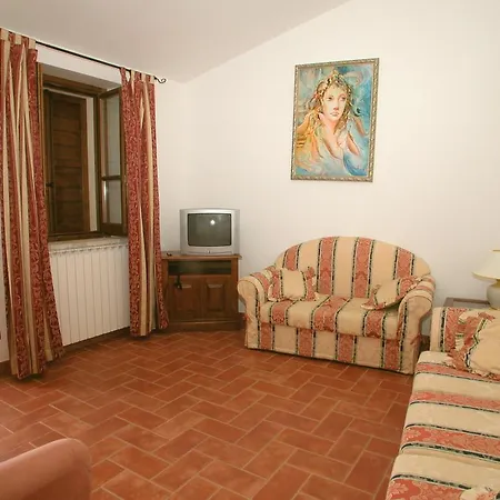 La Cantina 1