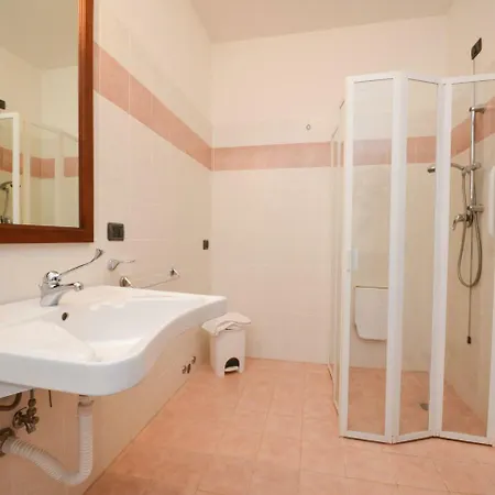 Holiday home La Cantina 1 Sellano