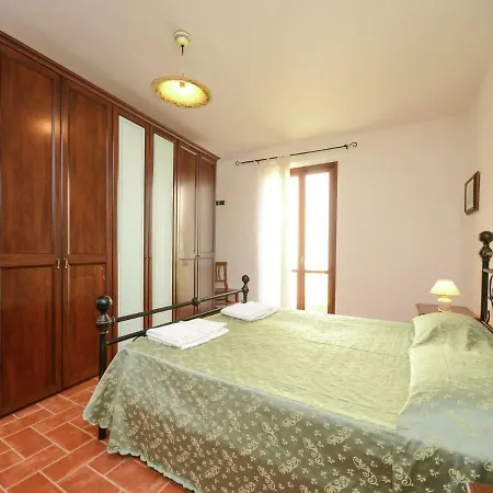 La Cantina 1 Holiday home *