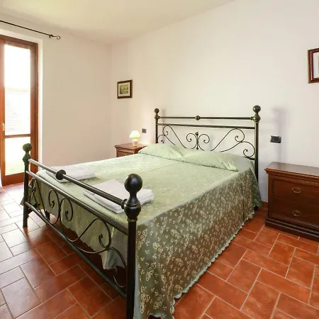 La Cantina 1 * Sellano